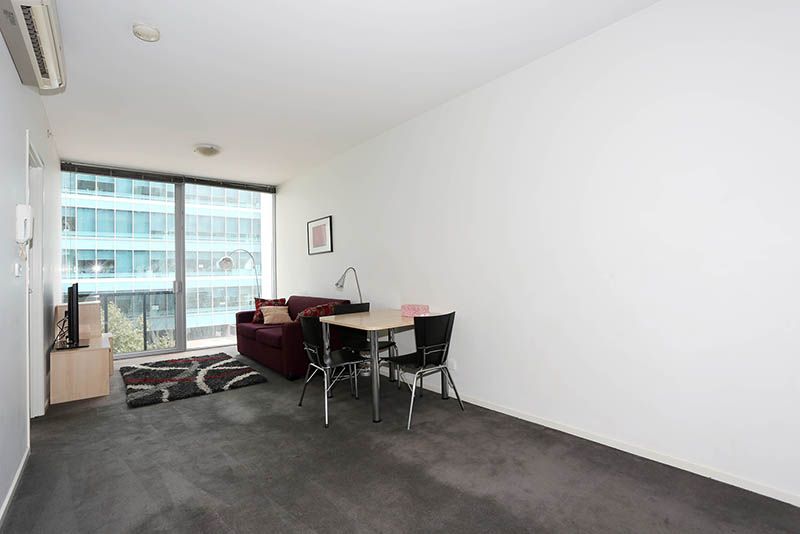 605/39 Lonsdale Street, Melbourne VIC 3000, Image 1