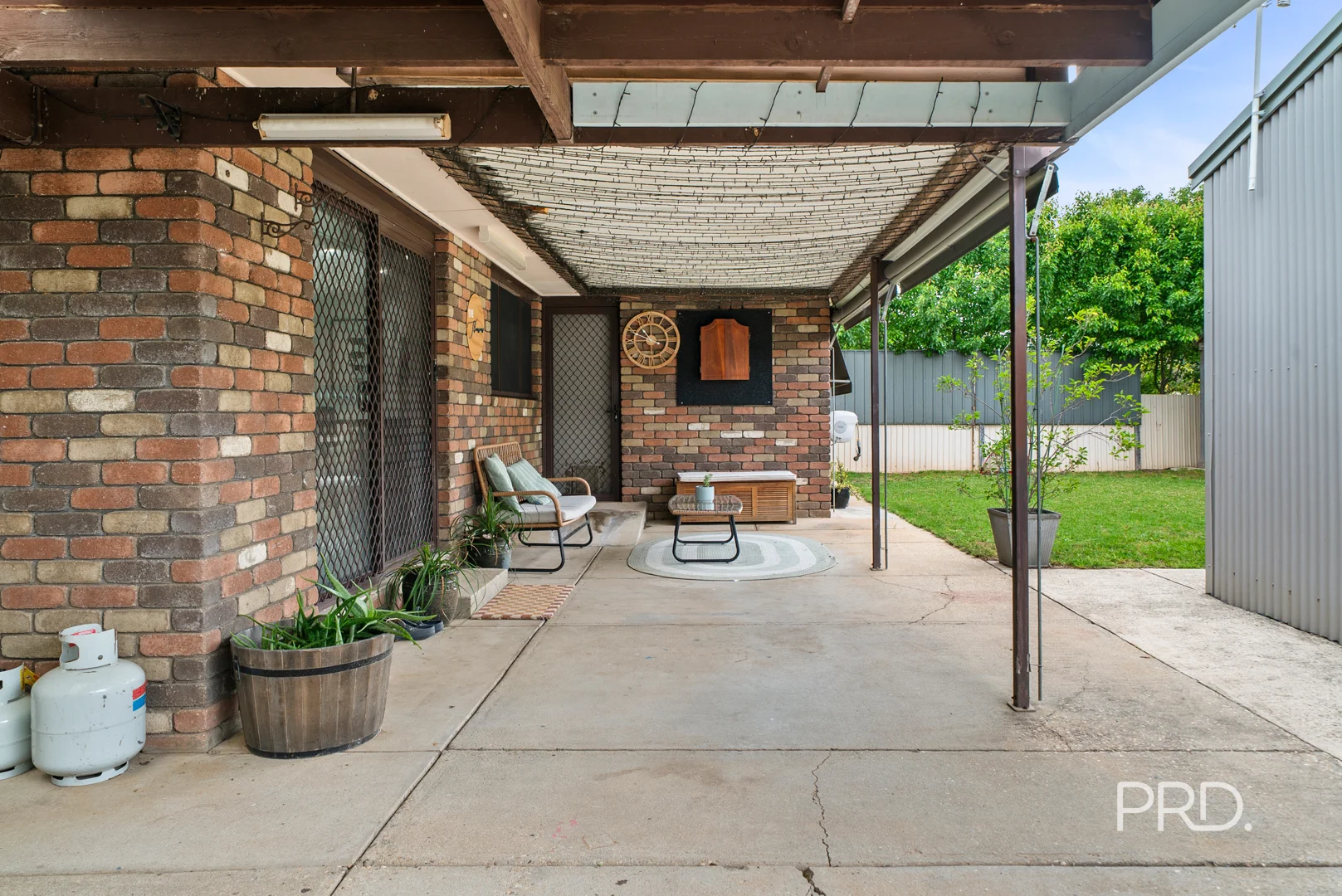 90 Jasmin Crescent, Lake Albert NSW 2650 | Domain