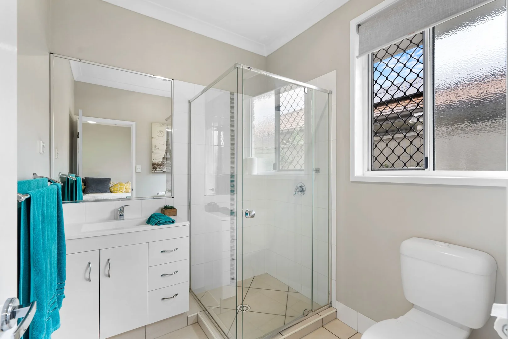 Additional image 13 of 35 Kinglake Avenue, Springfield Lakes QLD 4300