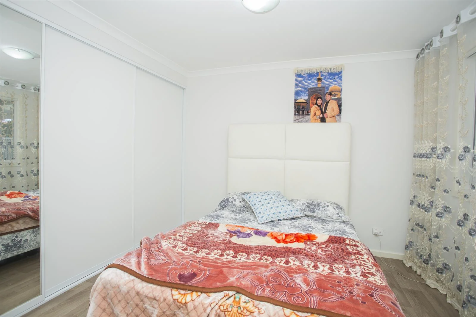 Additional image 21 of 57 Beaconsfield Avenue, Midvale WA 6056