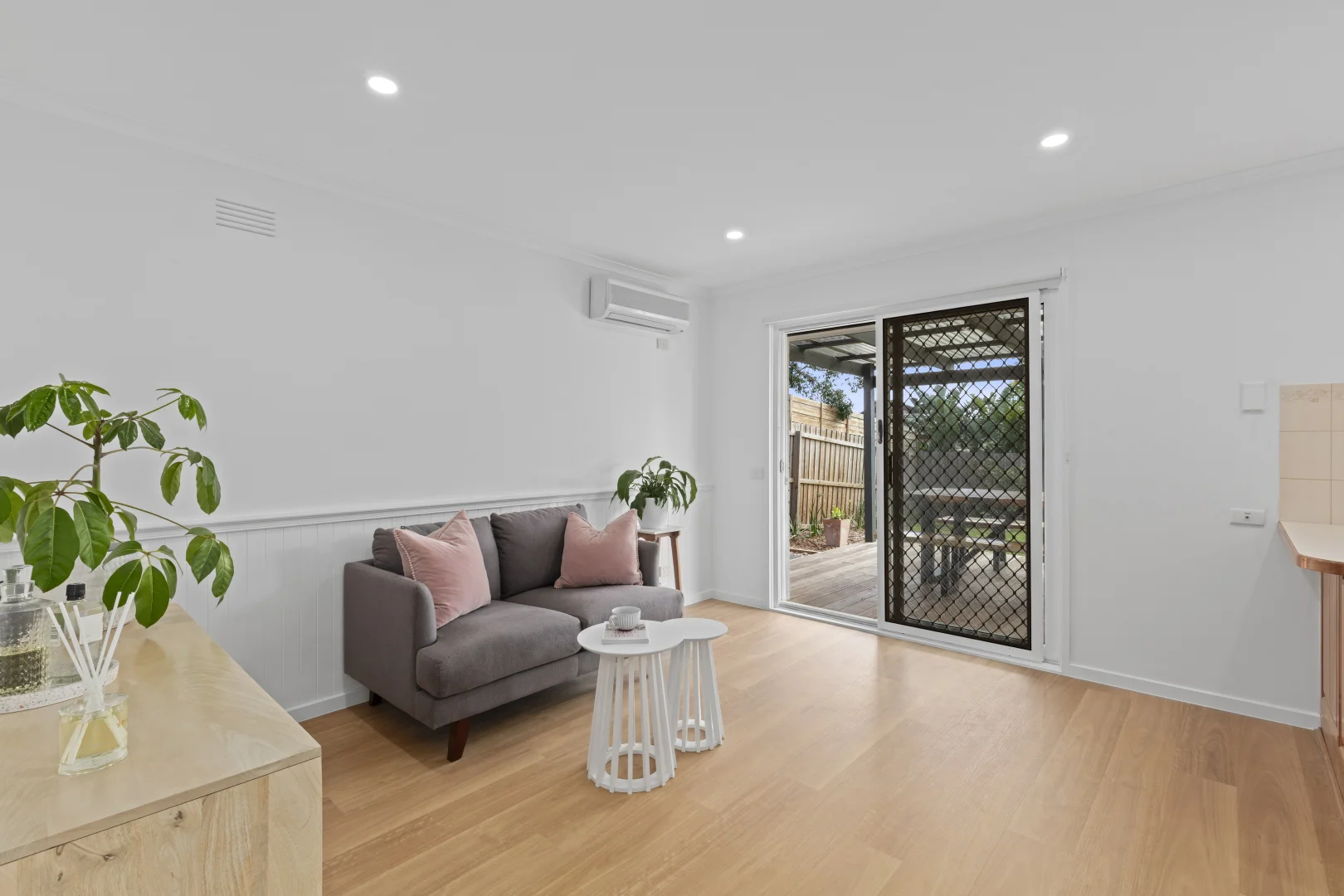 Additional image 7 of 118 Heyers Road, Grovedale VIC 3216