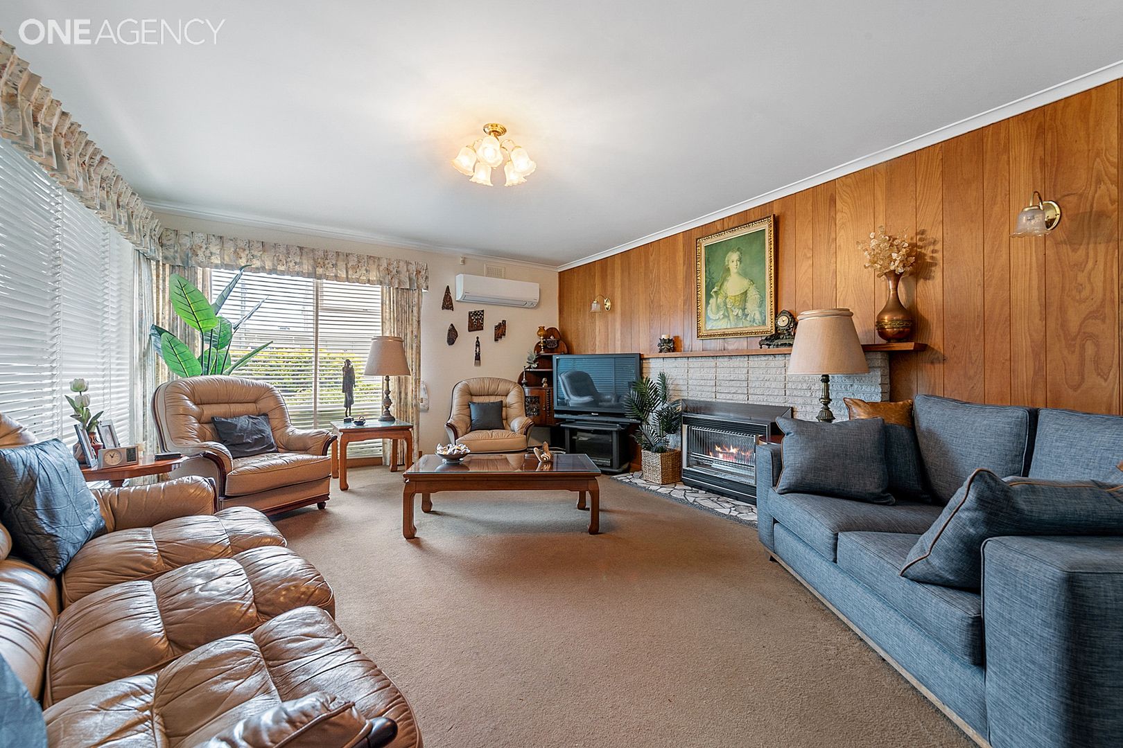 68 Cotton Street, Latrobe TAS 7307, Image 1