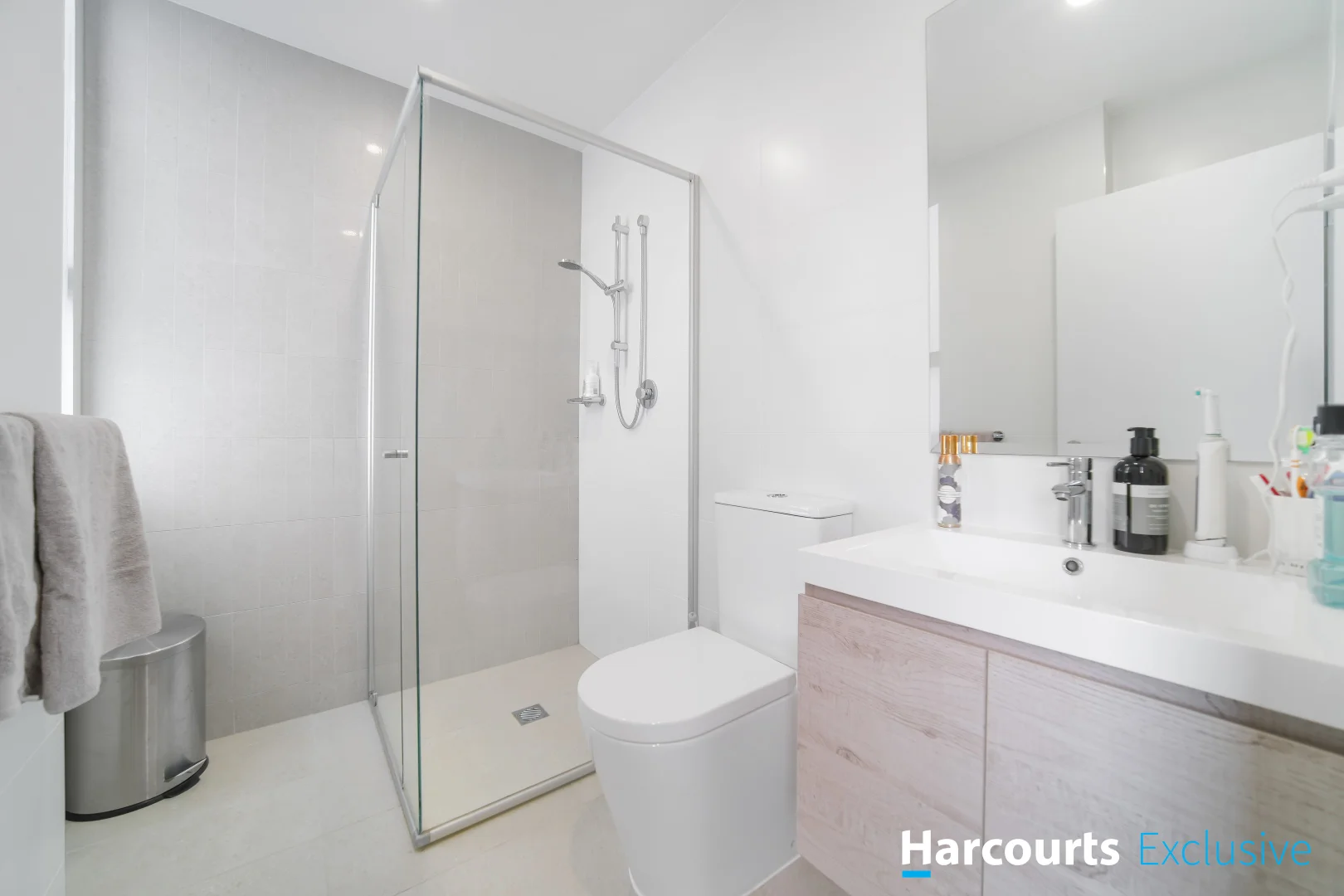 Additional image 8 of 111/56-60 Aurelia Street, Toongabbie NSW 2146