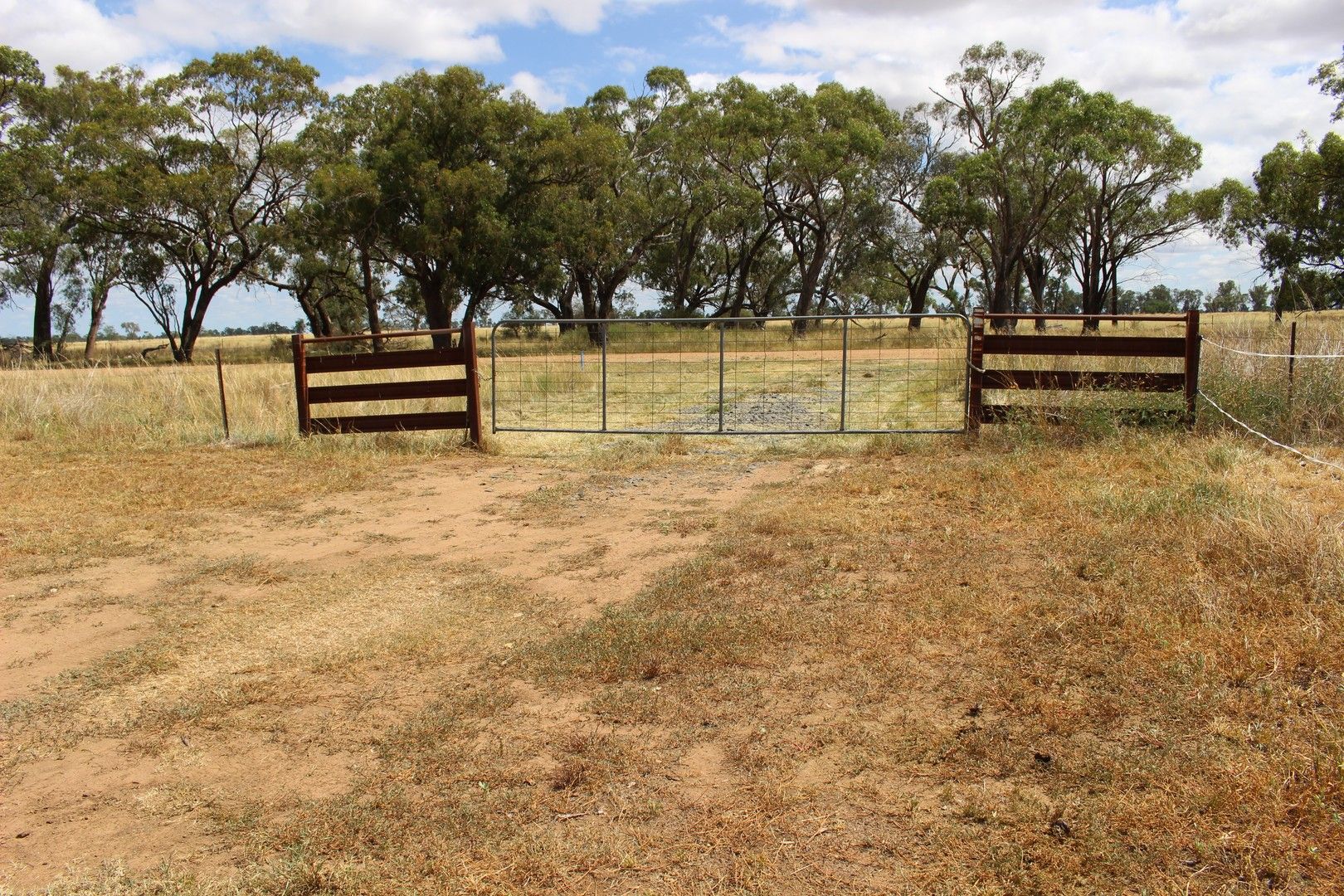 636 Arthursleigh Rd, Gilgandra NSW 2827 House for Sale 218,000