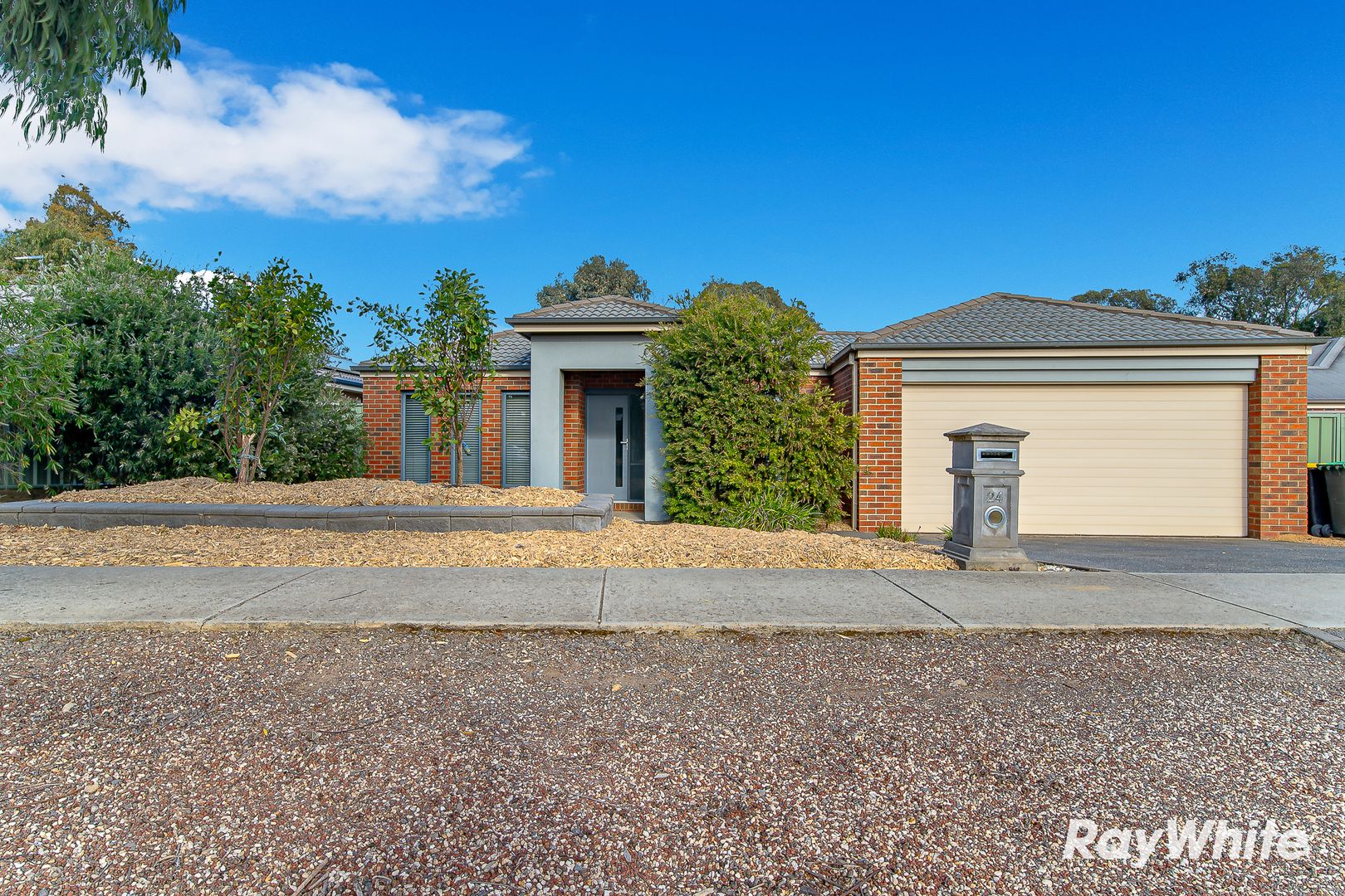 24 Lower Beckhams Road, Maiden Gully VIC 3551, Image 1