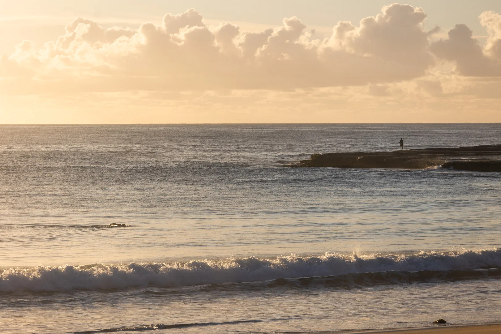 Additional image 23 of 72-76 Ocean Street, Mollymook NSW 2539