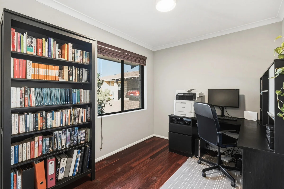 Additional image 17 of 4/127 Crawford Road, Maylands WA 6051