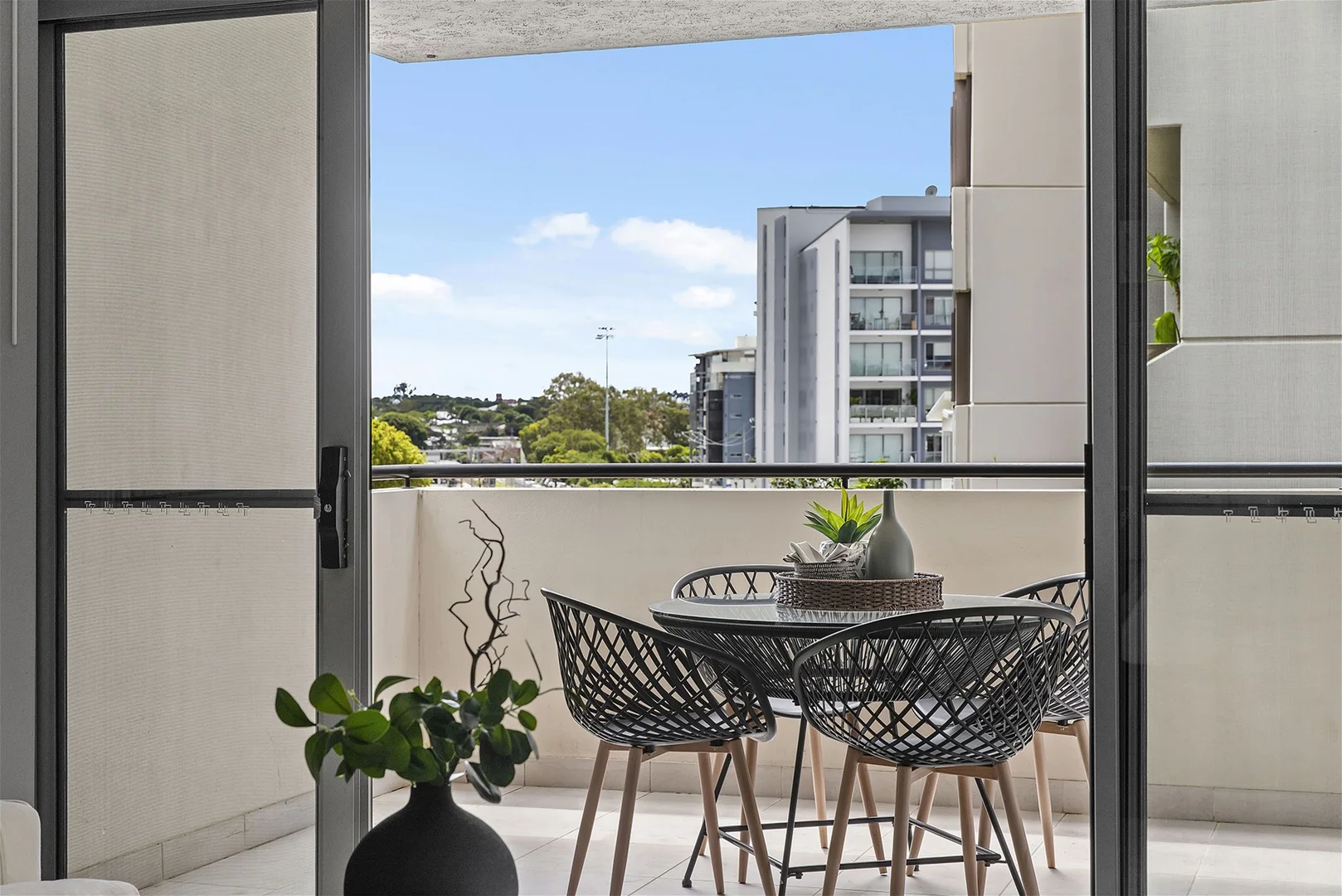 Additional image 13 of 12/29 Union Street, Nundah QLD 4012