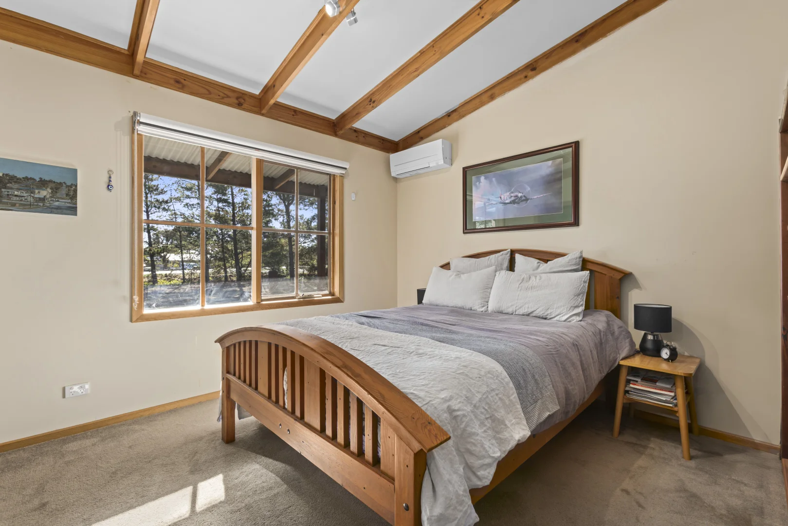 Additional image 9 of 80 Russell Street, Lethbridge VIC 3332