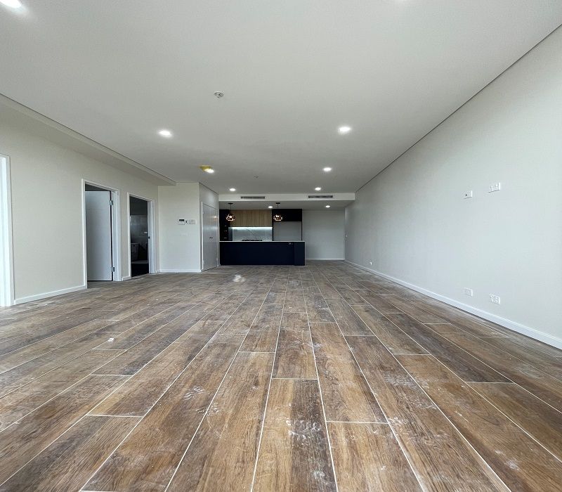 94/5155 Hutton Road, Edmondson Park NSW 2174 Apartment For Rent Domain