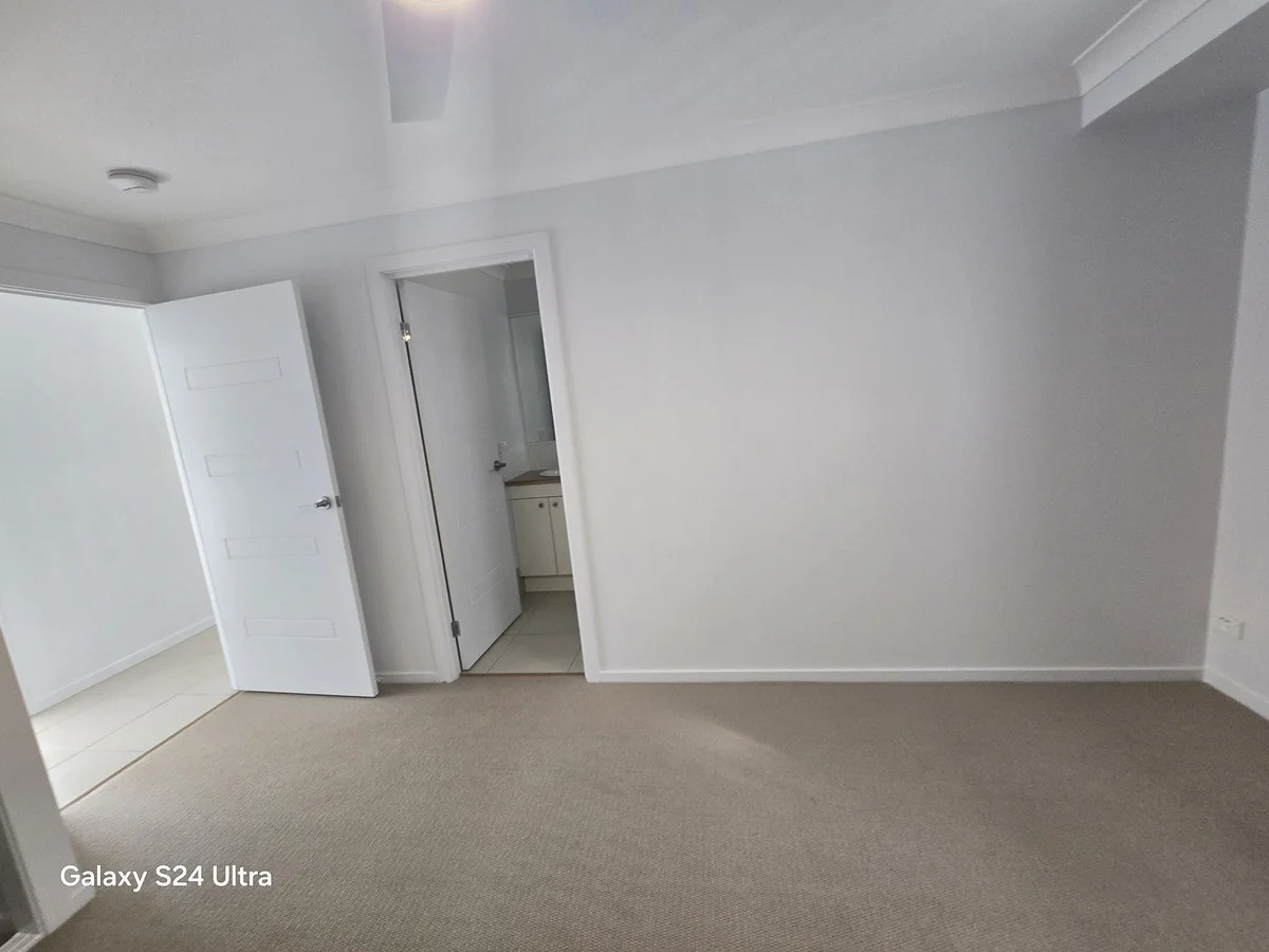 Additional image 18 of 6 Wandsworth Street, Cranley QLD 4350