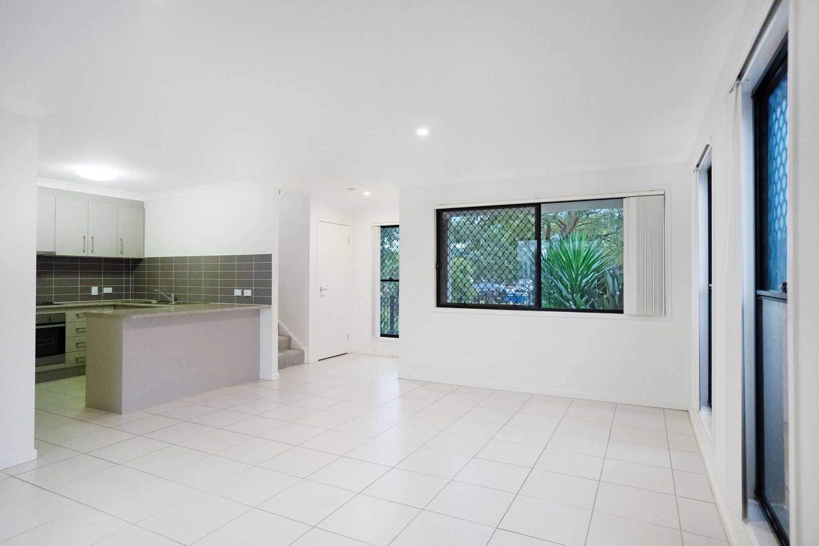 6/81 Casuarina Drive North, Bray Park QLD 4500, Image 1