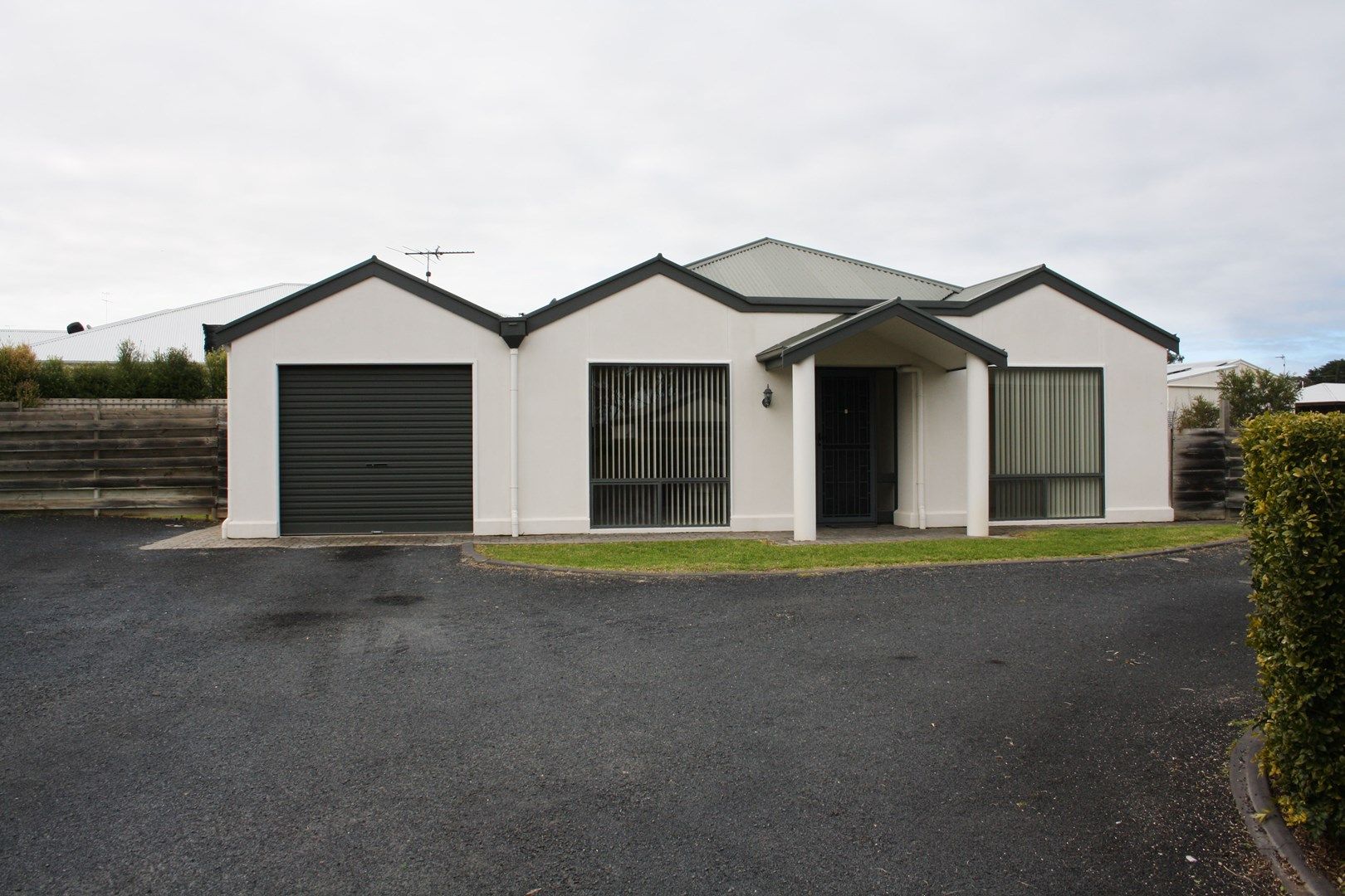 3/145 Gordon Street, Naracoorte SA 5271, Image 0