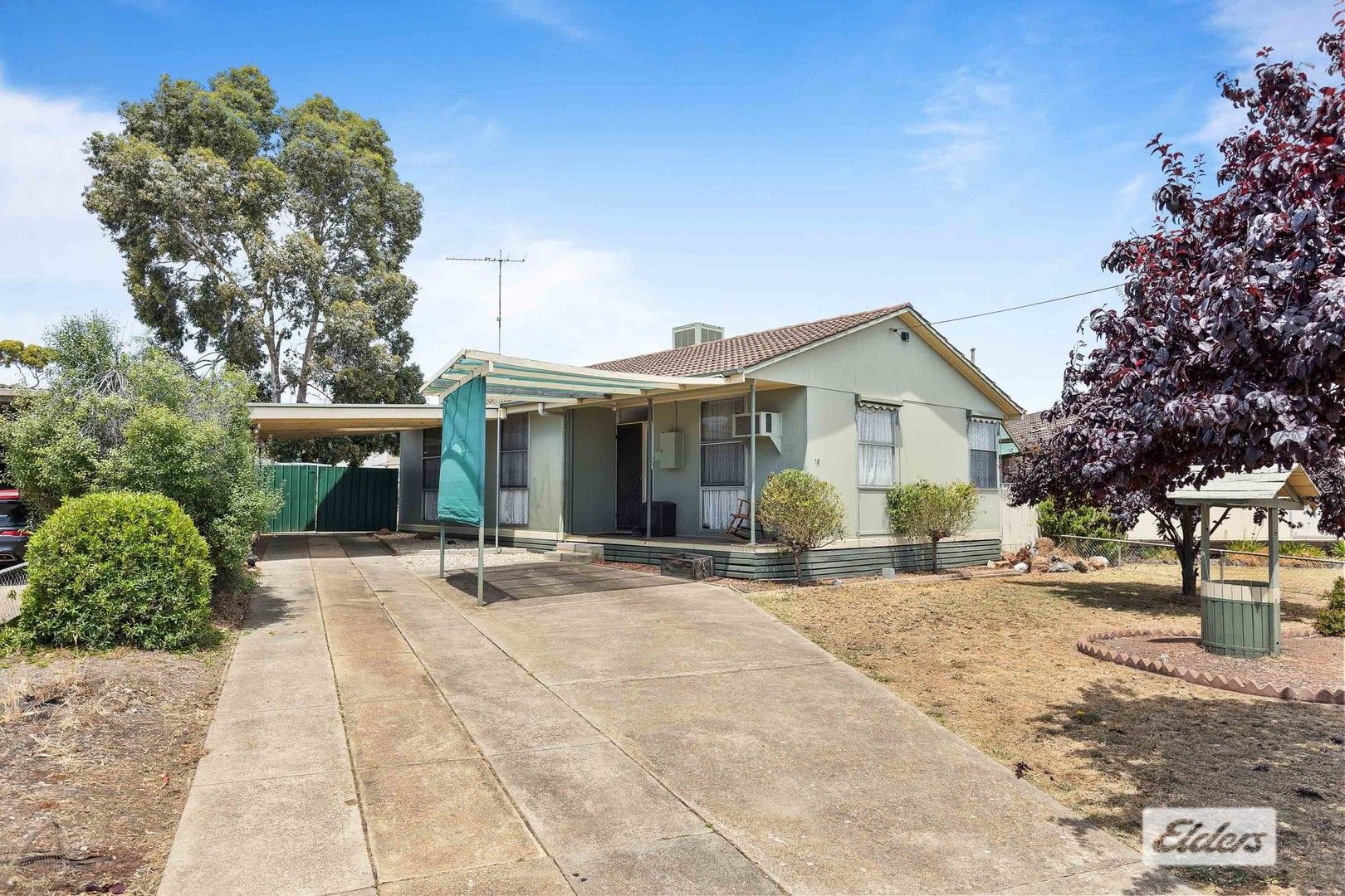 16 Warren Street, Stawell Property History & Address Research Domain