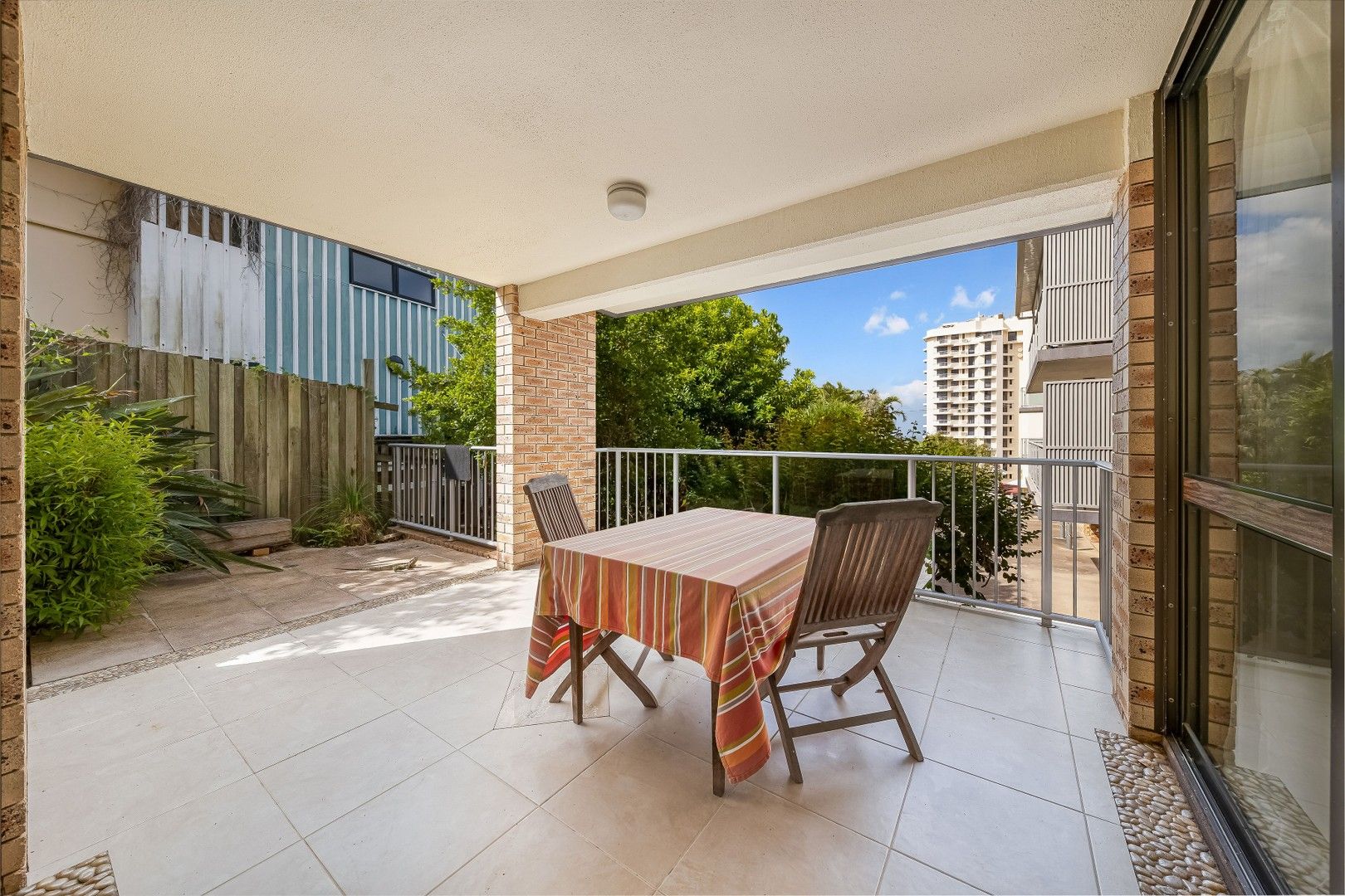 3 bedrooms Apartment / Unit / Flat in 3/4-6 Coolum Terrace Street COOLUM BEACH QLD, 4573