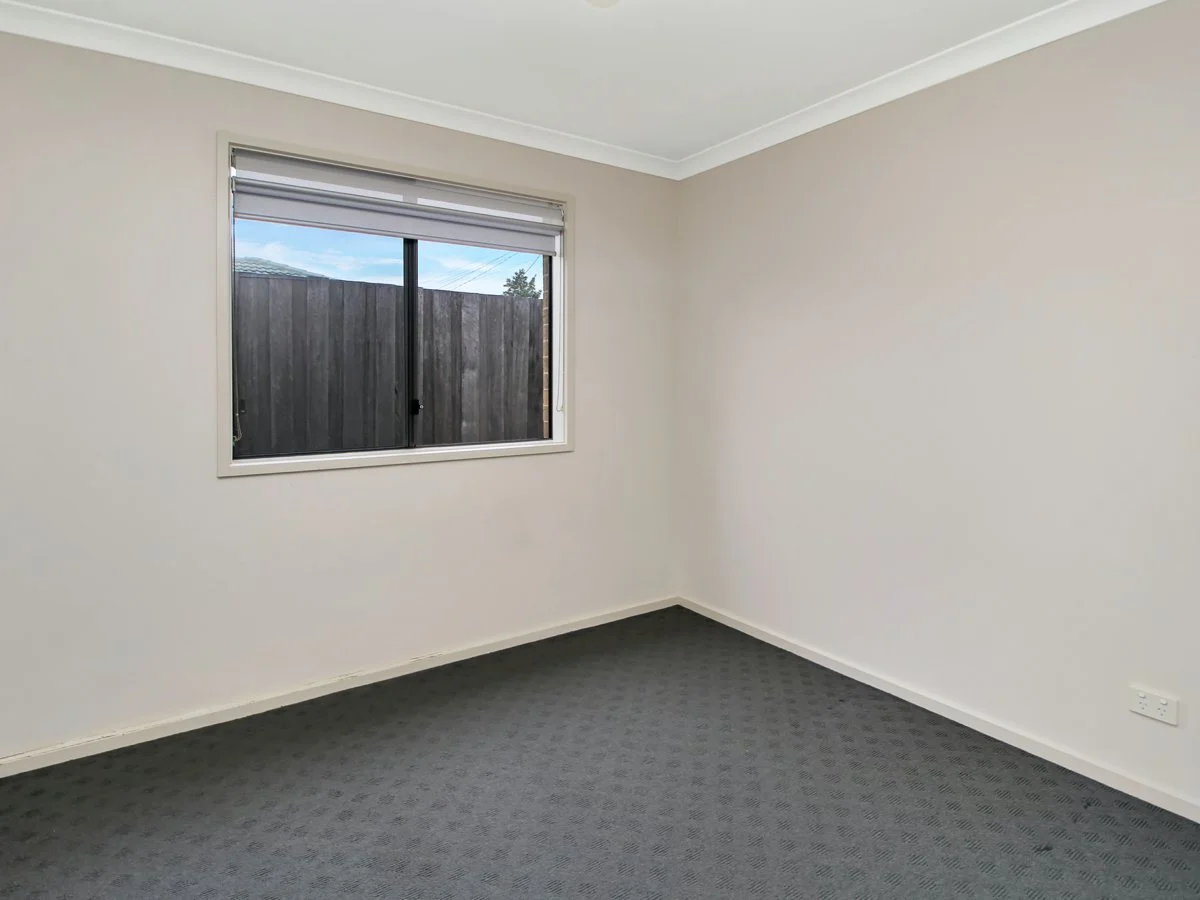 Additional image 12 of 1/14 Francis Street, Bairnsdale VIC 3875