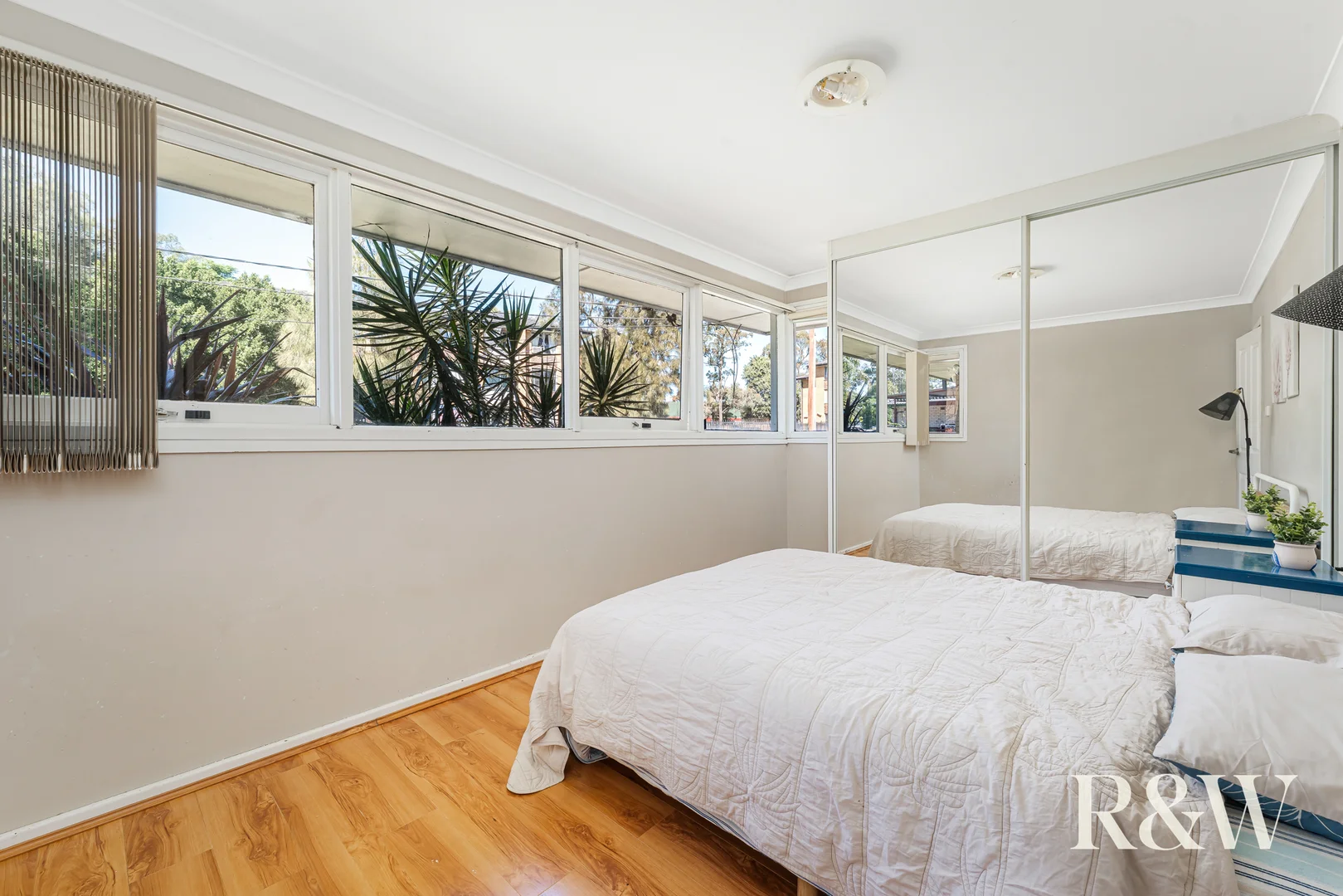 Additional image 5 of 30 Andover Crescent, Hebersham NSW 2770