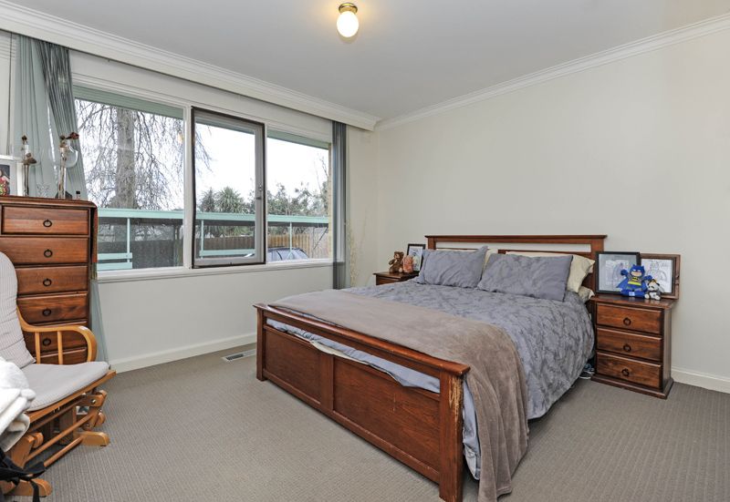 8/81 Victoria Cres, Mont Albert VIC 3127, Image 1