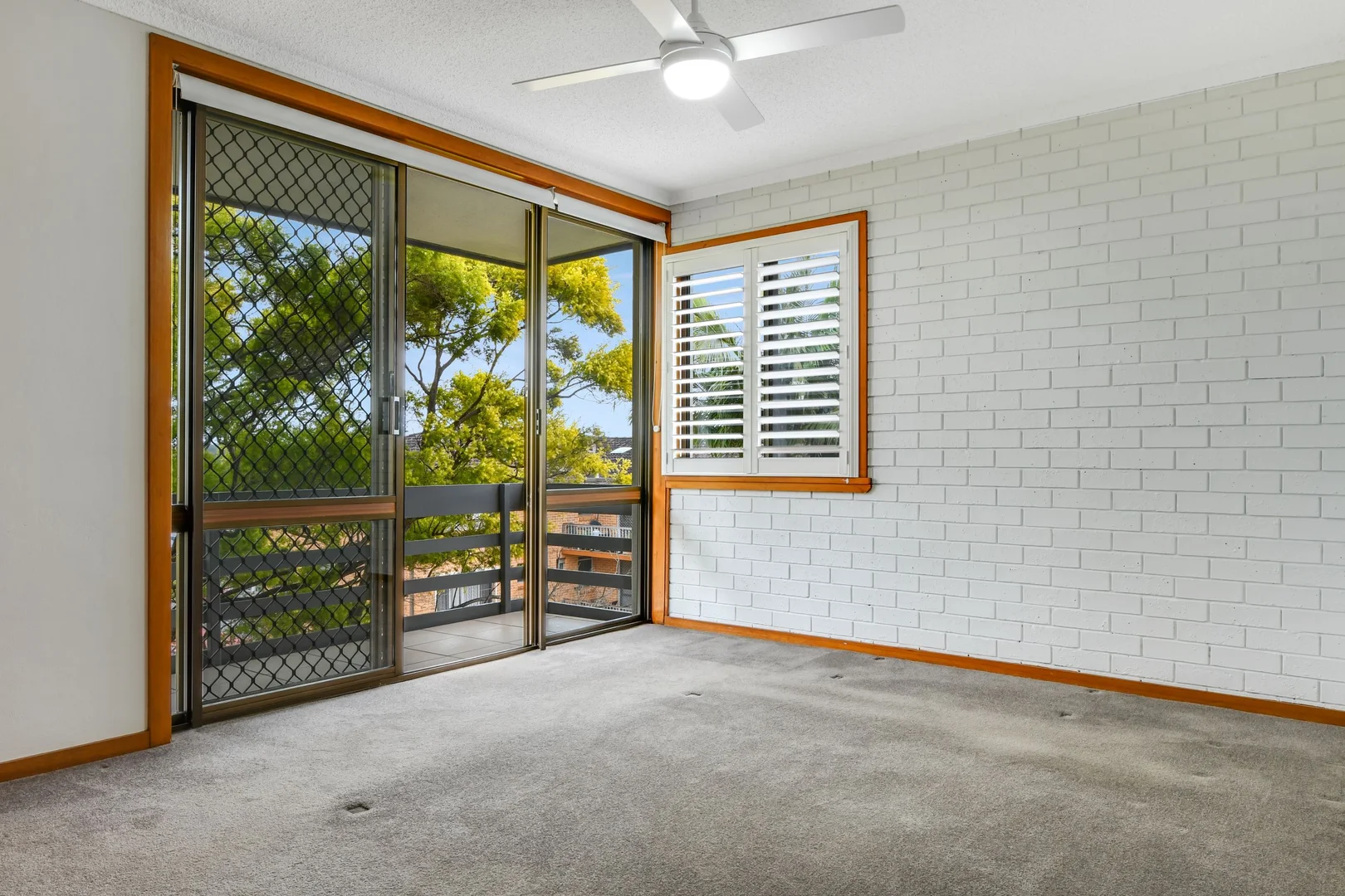 Additional image 11 of 3/82 William Street, Port Macquarie NSW 2444