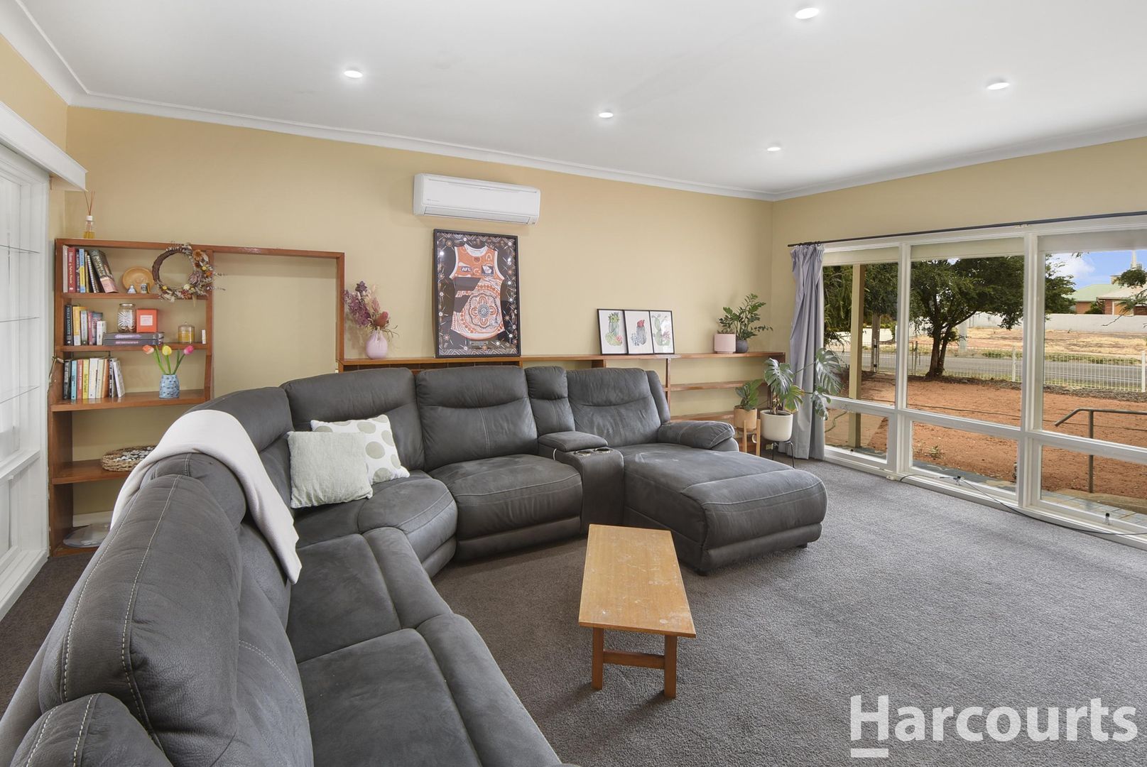 108 Lascelles Street, Hopetoun VIC 3396, Image 1