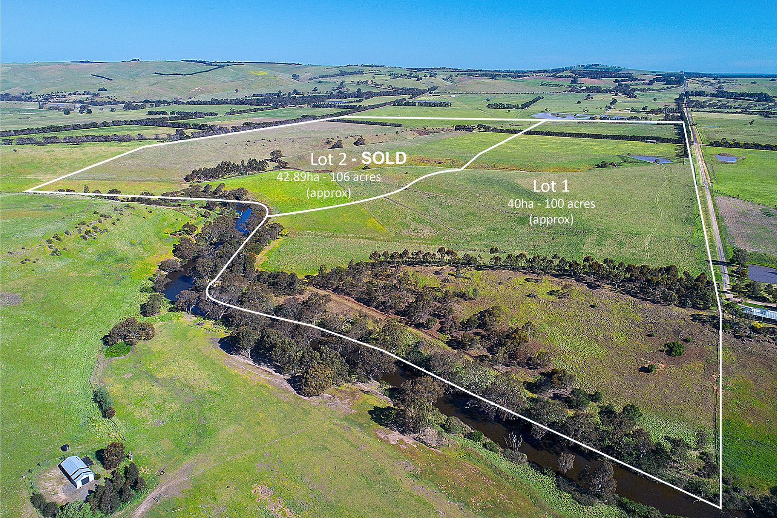 188 Nobles Road, Gnarwarre VIC 3221, Image 0