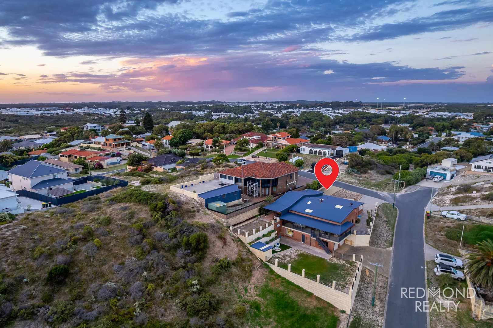 Additional image 39 of 29 Hackney Way, Yanchep WA 6035