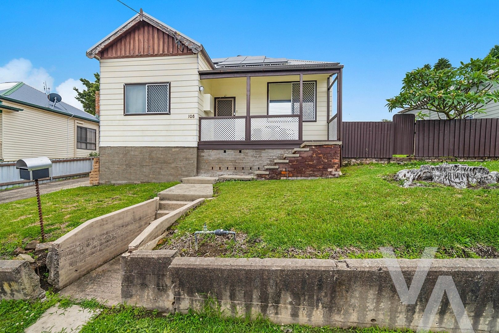 108 Main Road, Speers Point NSW 2284, Image 0