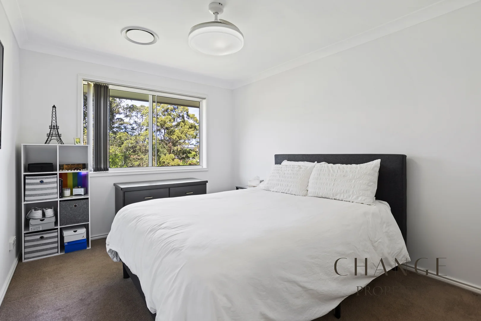 Additional image 9 of 8 Pickering Place, Kincumber NSW 2251