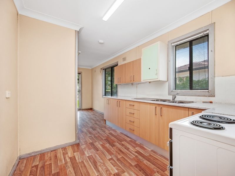 10 Mallee Street, Gateshead NSW 2290, Image 1