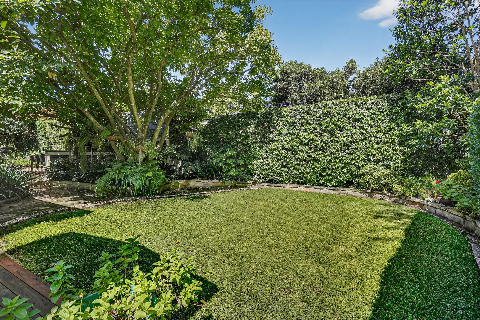 Additional image 14 of 39 Jason Place, North Rocks NSW 2151