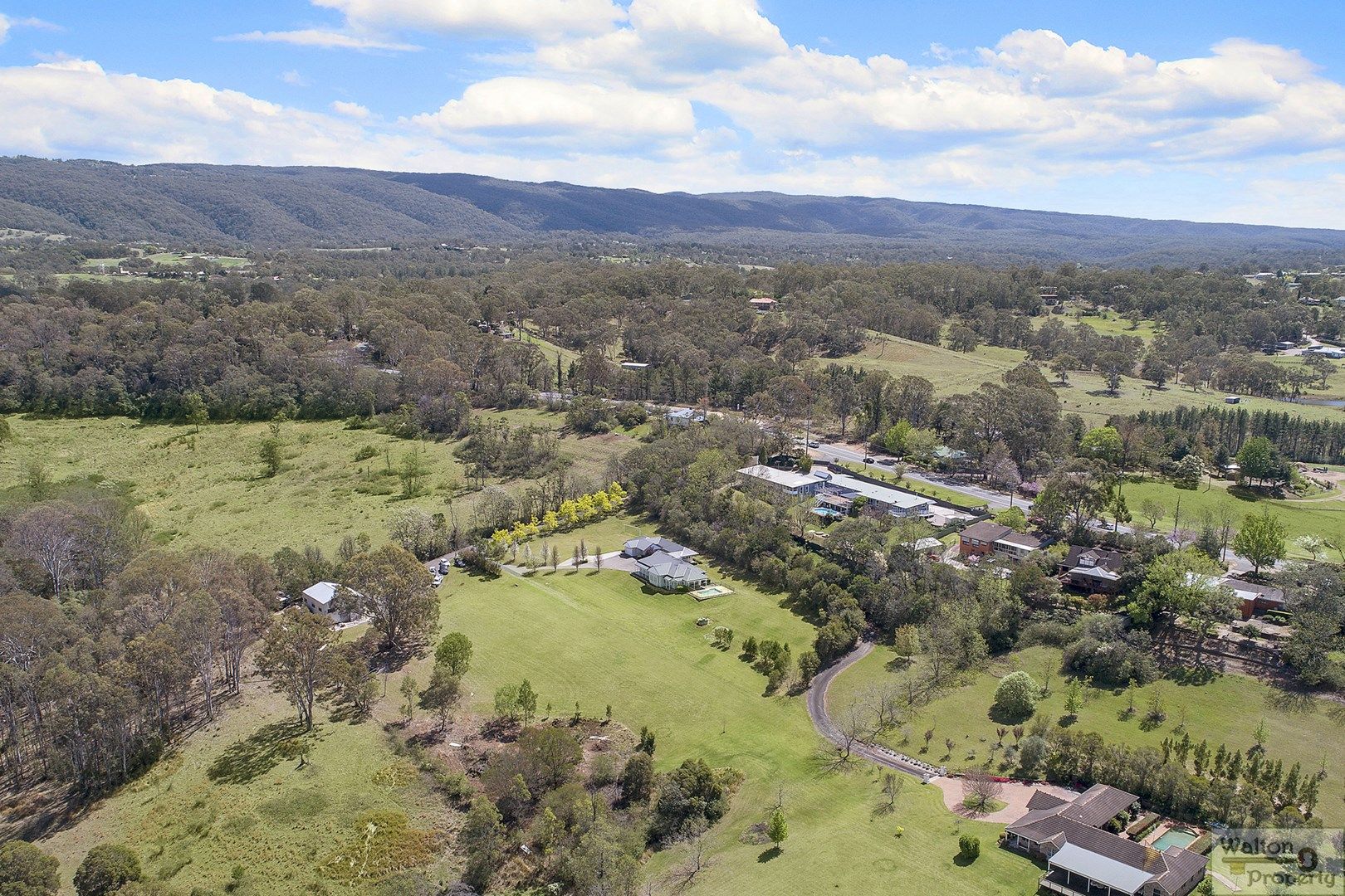 629 Bells Line Of Road, Kurmond NSW 2757, Image 2