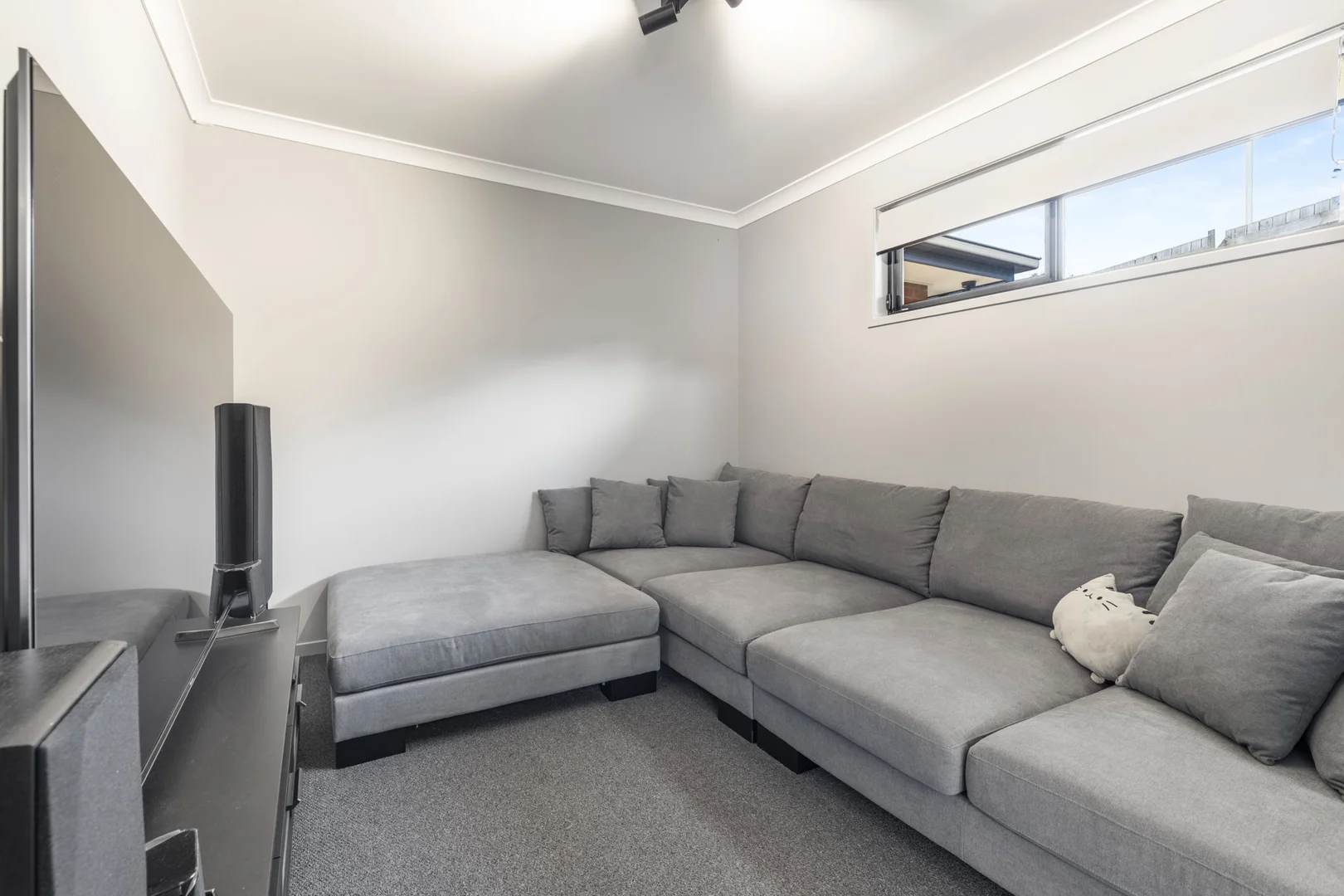 Additional image 7 of 88 Kessels Boulevard, Greenbank QLD 4124