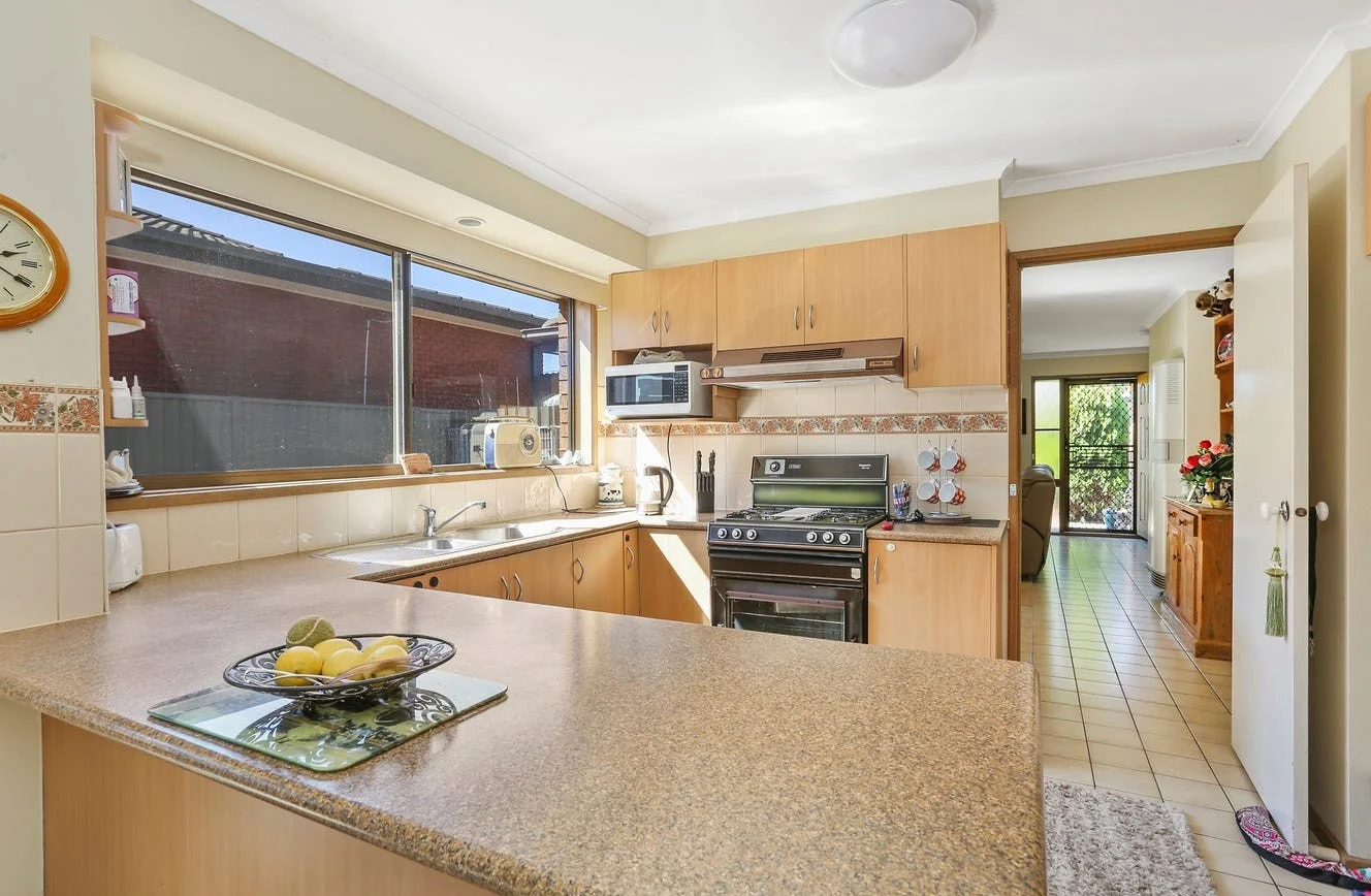 Additional image 2 of 39 Princess Road, Corio VIC 3214