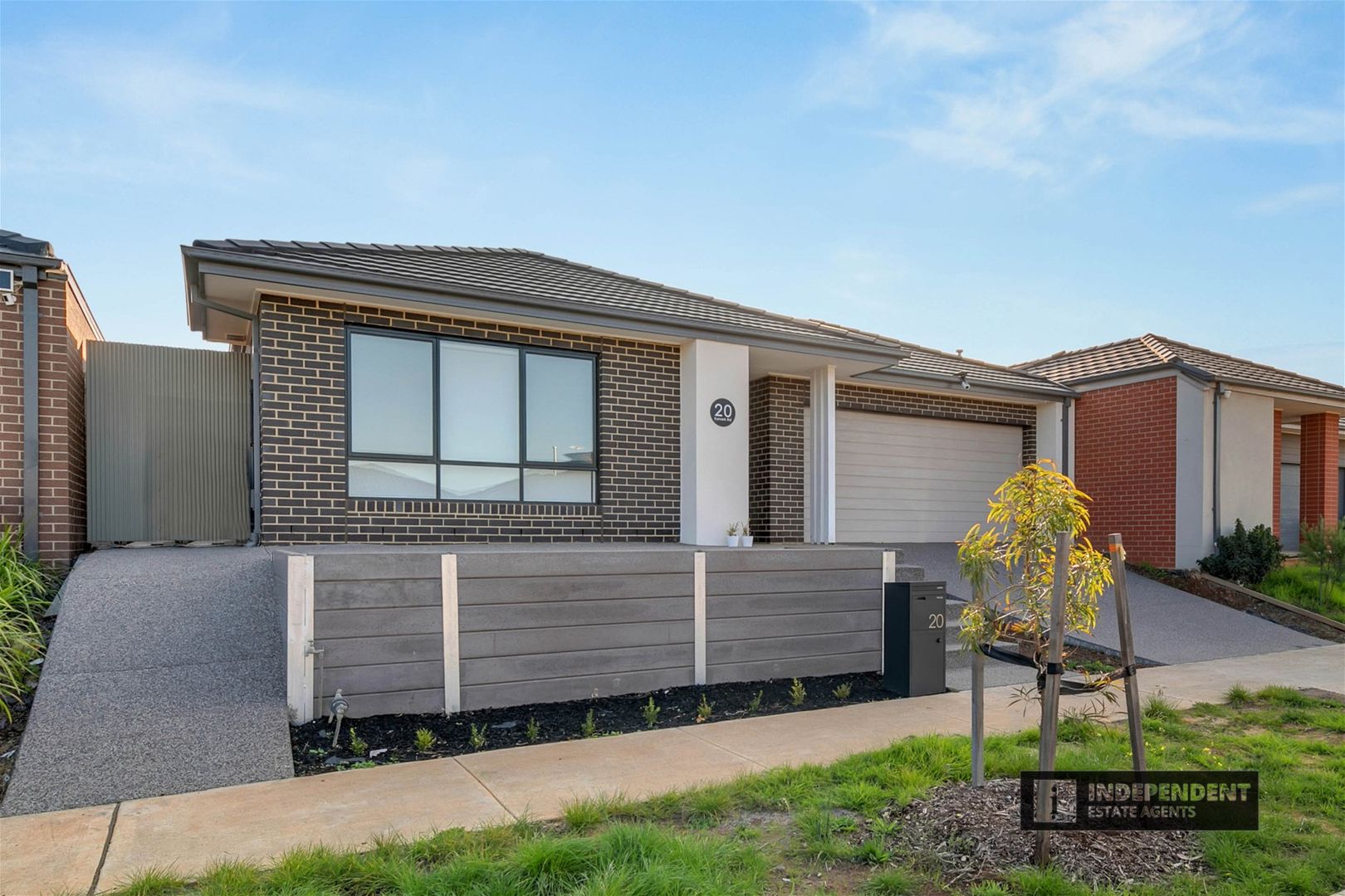 20 Konark Road, Aintree VIC 3336, Image 2