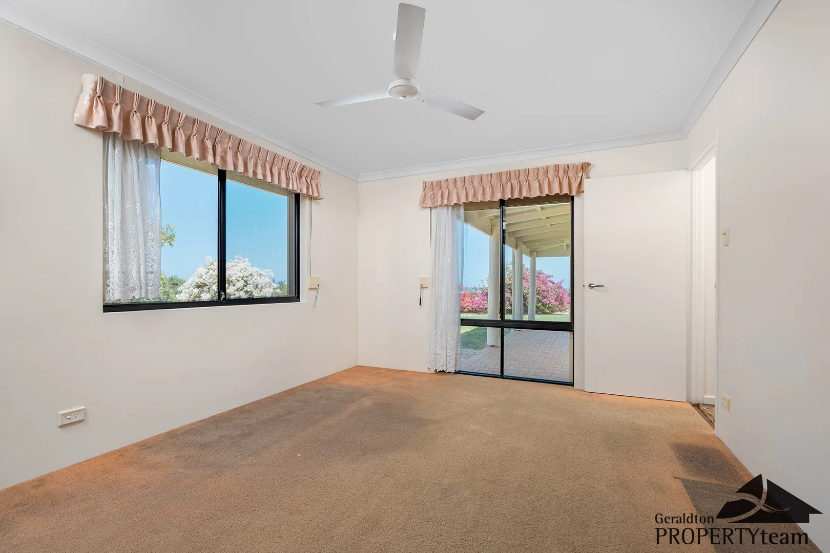 Additional image 14 of 12 Quayside Vista, Drummond Cove WA 6532