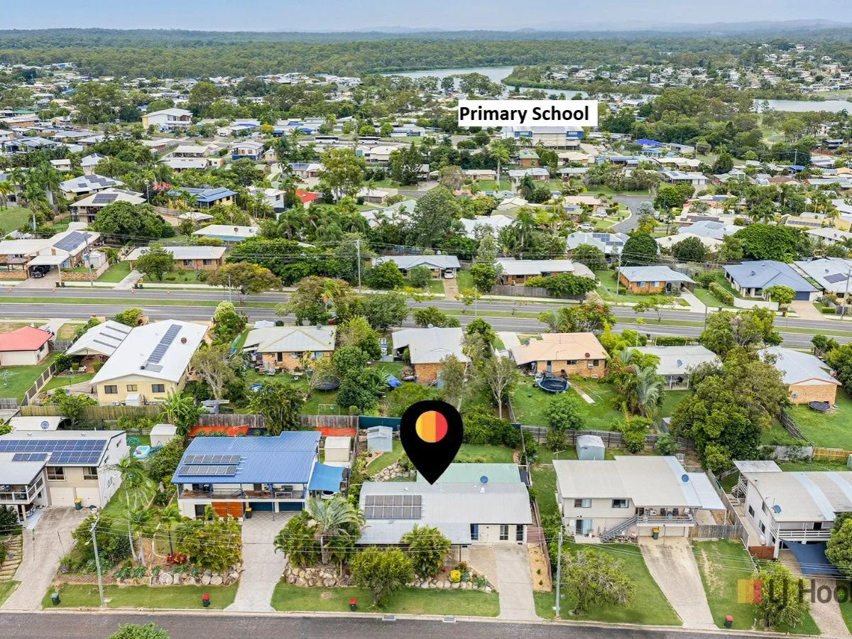 Additional image 19 of 25 Macedon Street, Tannum Sands QLD 4680
