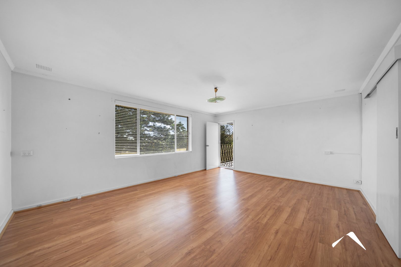 12/8 Robin Street, Menora WA 6050, Image 1