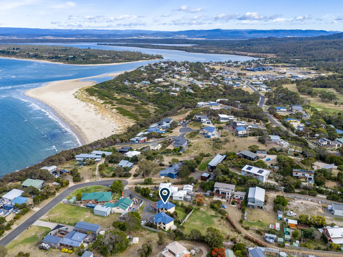 Additional image 23 of 1/26 Oyster Bay Court, Coles Bay TAS 7215