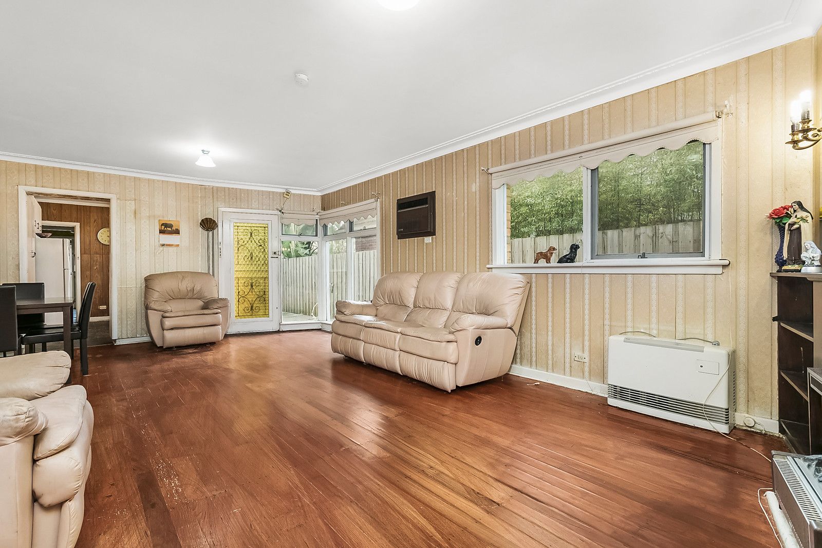 399 St Georges Road, Thornbury VIC 3071, Image 1