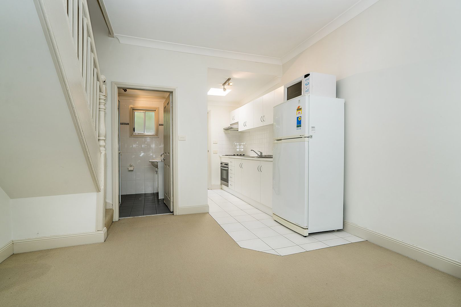 1 Lee Terrace, Newcastle NSW 2300, Image 2