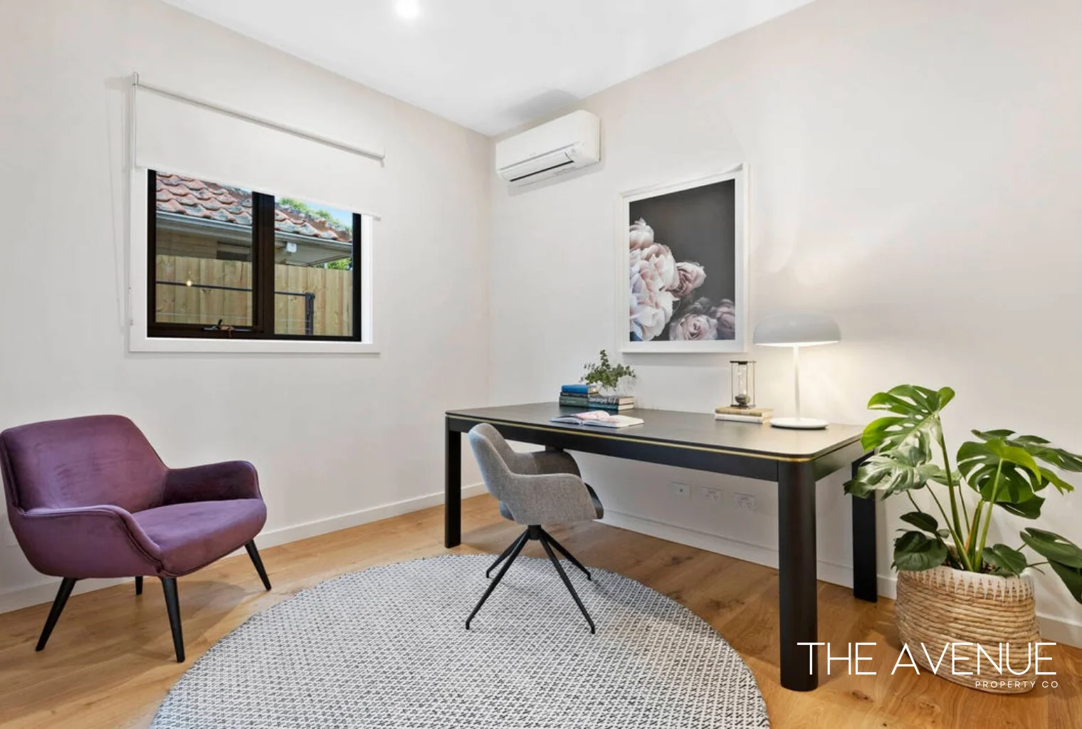 Additional image 10 of 6B Charlotte Street, Brighton East VIC 3187