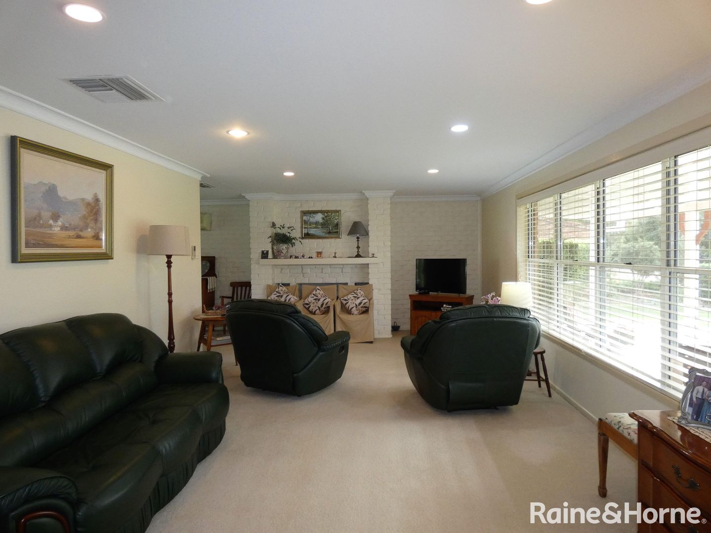 2 Myall Place, Moree NSW 2400, Image 1