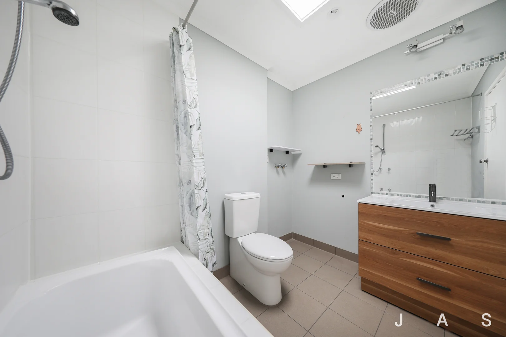 Additional image 8 of 4/20 Talmage Street, Albion VIC 3020