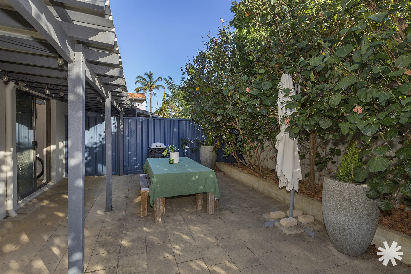 Additional image 23 of 3/62 McDonald Street, Como WA 6152