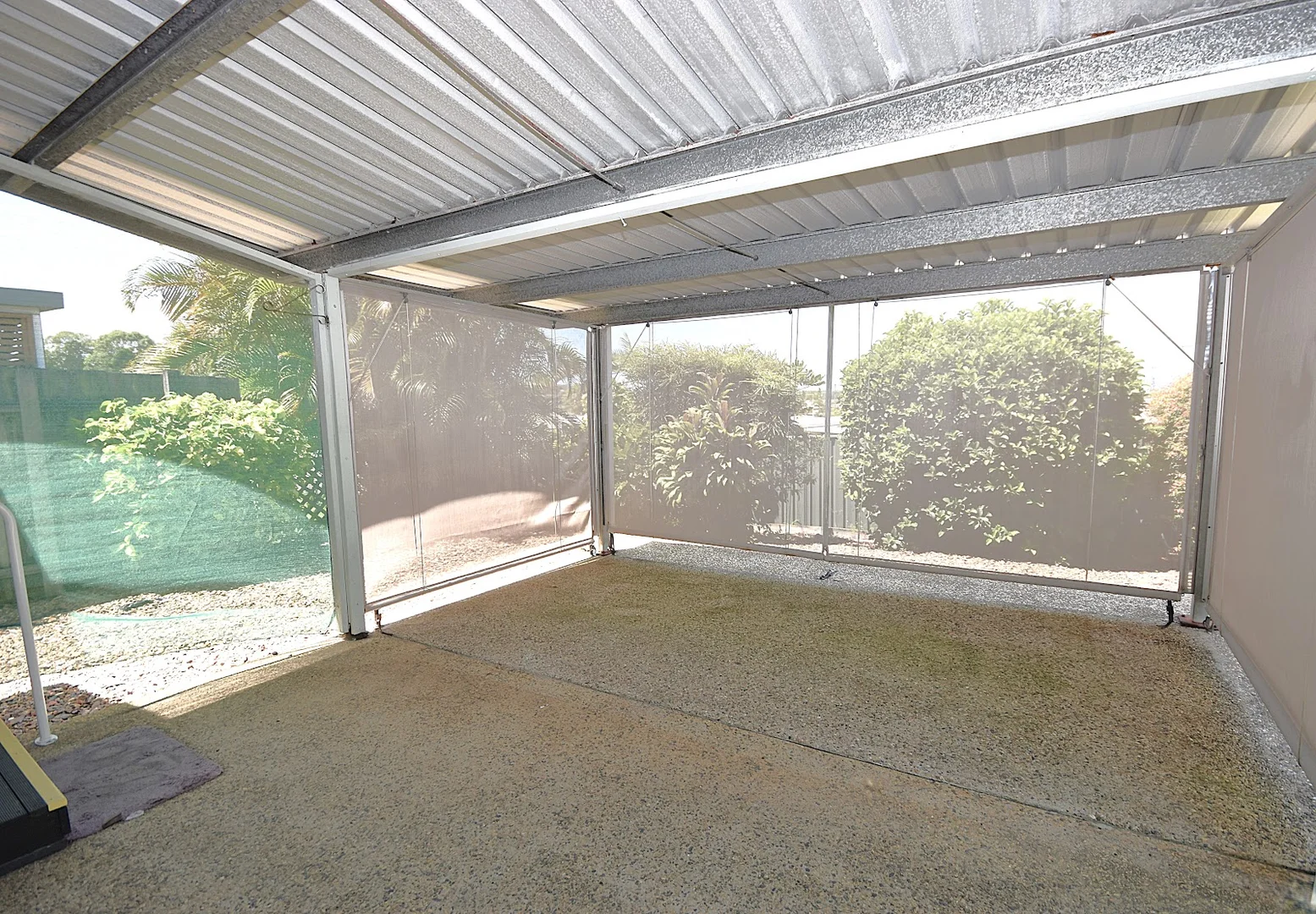 Additional image 6 of 37/65 Caloundra Road, Little Mountain QLD 4551