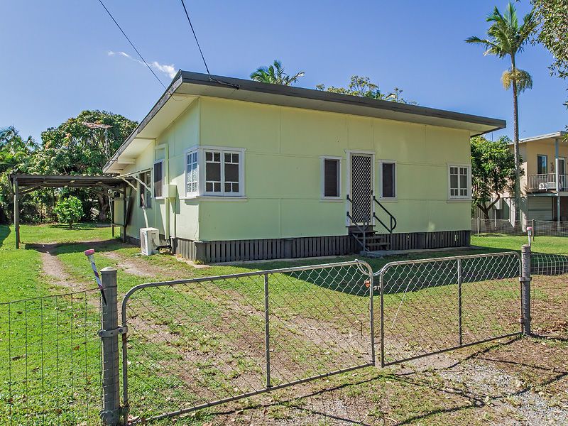 44 Cormorant Crescent, Jacobs Well QLD 4208, Image 0