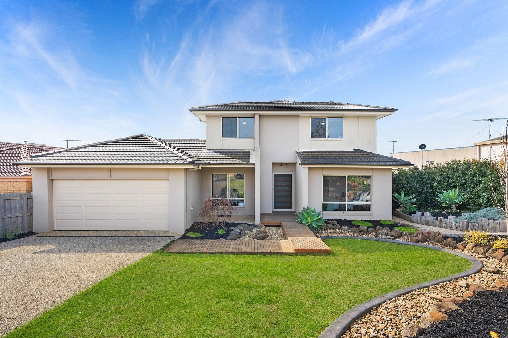 Sold 5 Pit Street, Grovedale VIC 3216 on 29 Sep 2022 2018054818 Domain