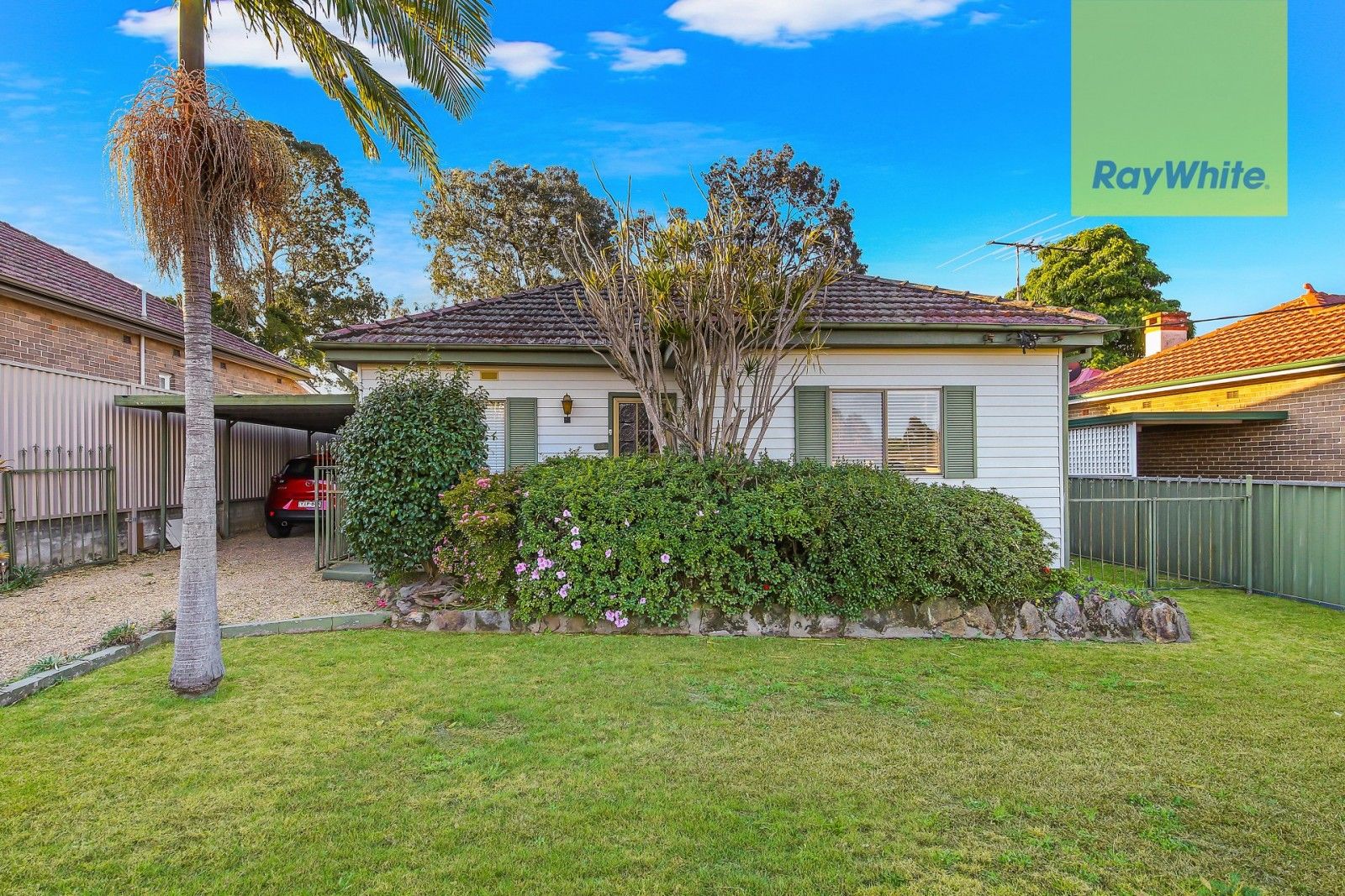 53 Darcy Road, Wentworthville NSW 2145, Image 0