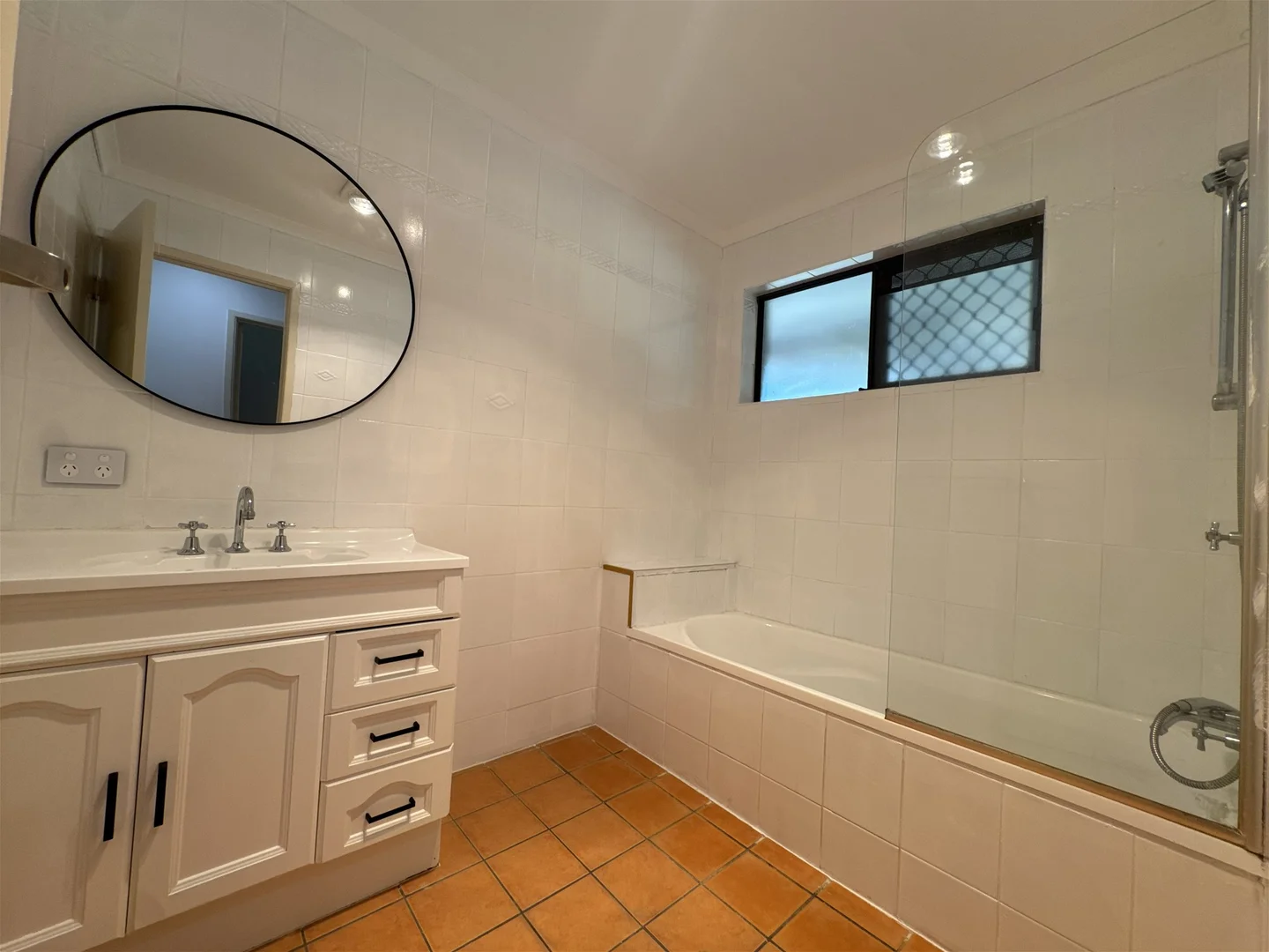 Additional image 10 of Loganholme QLD 4129