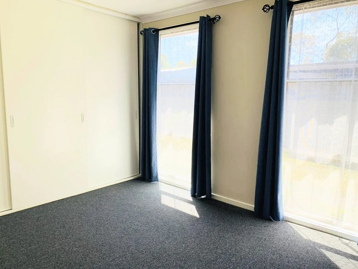 Additional image 5 of 5 Kenley Court, Meadow Heights VIC 3048